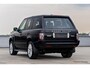 Land Rover Range Rover 5.0 V8 Supercharged Autobiography | 68.000KM | 2nd Owner | Surround Camera | Harman/Kardon