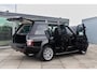 Land Rover Range Rover 5.0 V8 Supercharged Autobiography | 68.000KM | 2nd Owner | Surround Camera | Harman/Kardon
