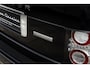 Land Rover Range Rover 5.0 V8 Supercharged Autobiography | 68.000KM | 2nd Owner | Surround Camera | Harman/Kardon