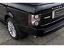 Land Rover Range Rover 5.0 V8 Supercharged Autobiography | 68.000KM | 2nd Owner | Surround Camera | Harman/Kardon