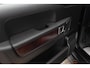 Land Rover Range Rover 5.0 V8 Supercharged Autobiography | 68.000KM | 2nd Owner | Surround Camera | Harman/Kardon