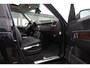 Land Rover Range Rover 5.0 V8 Supercharged Autobiography | 68.000KM | 2nd Owner | Surround Camera | Harman/Kardon