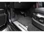 Land Rover Range Rover 5.0 V8 Supercharged Autobiography | 68.000KM | 2nd Owner | Surround Camera | Harman/Kardon