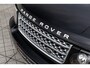 Land Rover Range Rover 5.0 V8 Supercharged Autobiography | 68.000KM | 2nd Owner | Surround Camera | Harman/Kardon