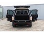 Land Rover Range Rover 5.0 V8 Supercharged Autobiography | 68.000KM | 2nd Owner | Surround Camera | Harman/Kardon