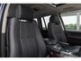 Land Rover Range Rover 5.0 V8 Supercharged Autobiography | 68.000KM | 2nd Owner | Surround Camera | Harman/Kardon