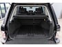 Land Rover Range Rover 5.0 V8 Supercharged Autobiography | 68.000KM | 2nd Owner | Surround Camera | Harman/Kardon