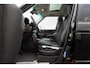 Land Rover Range Rover 5.0 V8 Supercharged Autobiography | 68.000KM | 2nd Owner | Surround Camera | Harman/Kardon