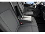 Ford Transit Custom 340 2.5 PHEV L2H1 Limited Kombi 9 persoons te bestellen