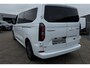 Ford Transit Custom 340 2.5 PHEV L2H1 Limited Kombi 9 persoons te bestellen