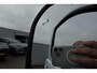 Ford Transit Custom 340 2.5 PHEV L2H1 Limited Kombi 9 persoons te bestellen