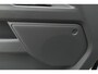 Ford Transit Custom 340 2.5 PHEV L2H1 Limited Kombi 9 persoons te bestellen