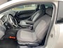 SEAT Ibiza SC 1.2 TSI Style