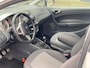 SEAT Ibiza SC 1.2 TSI Style