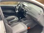 SEAT Ibiza SC 1.2 TSI Style