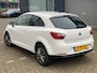 SEAT Ibiza SC 1.2 TSI Style