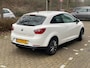 SEAT Ibiza SC 1.2 TSI Style
