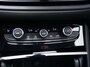 Opel Grandland 1.2 Turbo Level 3 Winterpakket
