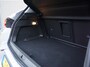 Opel Grandland 1.2 Turbo Level 3 Winterpakket