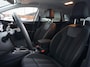 Opel Grandland 1.2 Turbo Level 3 Winterpakket