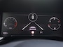 Opel Grandland 1.2 Turbo Level 3 Winterpakket
