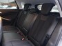Opel Grandland 1.2 Turbo Level 3 Winterpakket