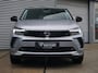 Opel Grandland 1.2 Turbo Level 3 Winterpakket