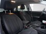 Opel Grandland 1.2 Turbo Level 3 Winterpakket
