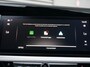 Opel Grandland 1.2 Turbo Level 3 Winterpakket