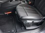 Opel Grandland 1.2 Turbo Level 3 Winterpakket