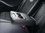 Opel Grandland 1.2 Turbo Level 3 Winterpakket