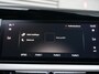 Opel Grandland 1.2 Turbo Level 3 Winterpakket