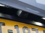 Opel Grandland 1.2 Turbo Level 3 Winterpakket