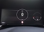 Opel Grandland 1.2 Turbo Level 3 Winterpakket