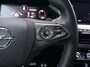 Opel Grandland 1.2 Turbo Level 3 Winterpakket