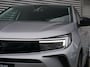 Opel Grandland 1.2 Turbo Level 3 Winterpakket