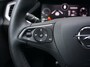Opel Grandland 1.2 Turbo Level 3 Winterpakket
