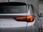 Opel Grandland 1.2 Turbo Level 3 Winterpakket