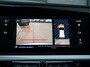 Opel Grandland 1.2 Turbo Level 3 Winterpakket