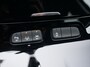 Opel Grandland 1.2 Turbo Level 3 Winterpakket