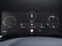 Opel Grandland 1.2 Turbo Level 3 Winterpakket