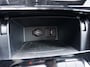 Opel Grandland 1.2 Turbo Level 3 Winterpakket