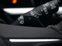 Opel Grandland 1.2 Turbo Level 3 Winterpakket