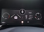 Opel Grandland 1.2 Turbo Level 3 Winterpakket