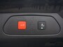 Opel Grandland 1.2 Turbo Level 3 Winterpakket