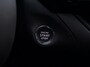 Opel Grandland 1.2 Turbo Level 3 Winterpakket