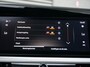 Opel Grandland 1.2 Turbo Level 3 Winterpakket