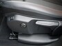 Opel Grandland 1.2 Turbo Level 3 Winterpakket