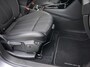 Opel Grandland 1.2 Turbo Level 3 Winterpakket