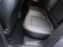 Opel Grandland 1.2 Turbo Level 3 Winterpakket